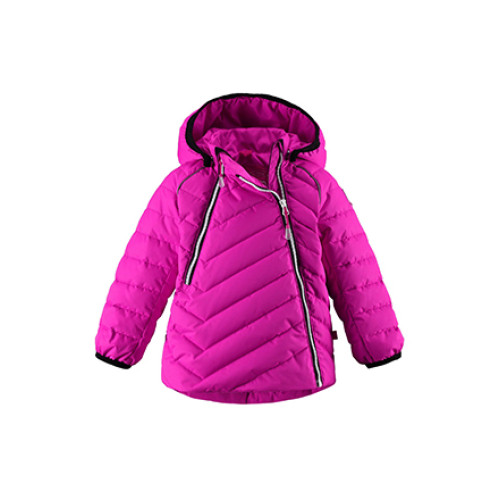 Куртка Reima AMARIS 511130-4620